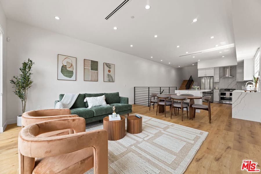 Property photo for 5120 Laurel Canyon, Valley Village, CA