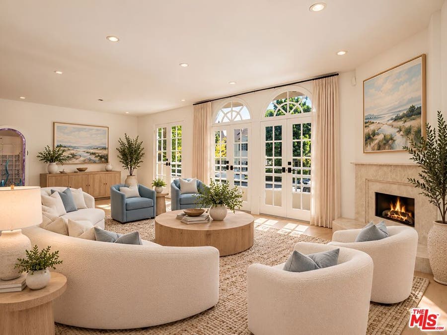 Property photo for 9921 Durant Drive, #1, Beverly Hills, CA