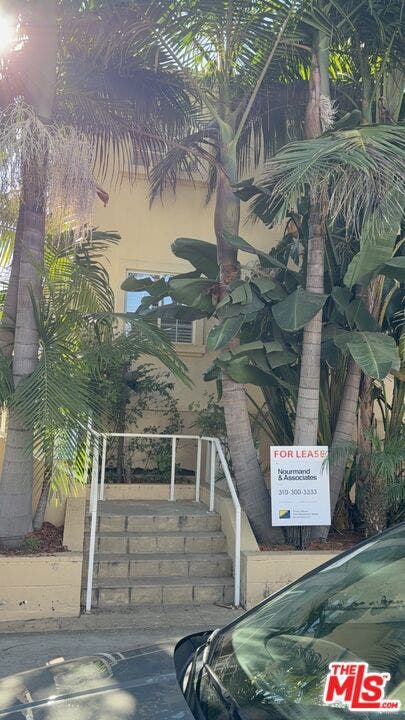 Property photo for 1717 Armacost Avenue, #1, Los Angeles, CA