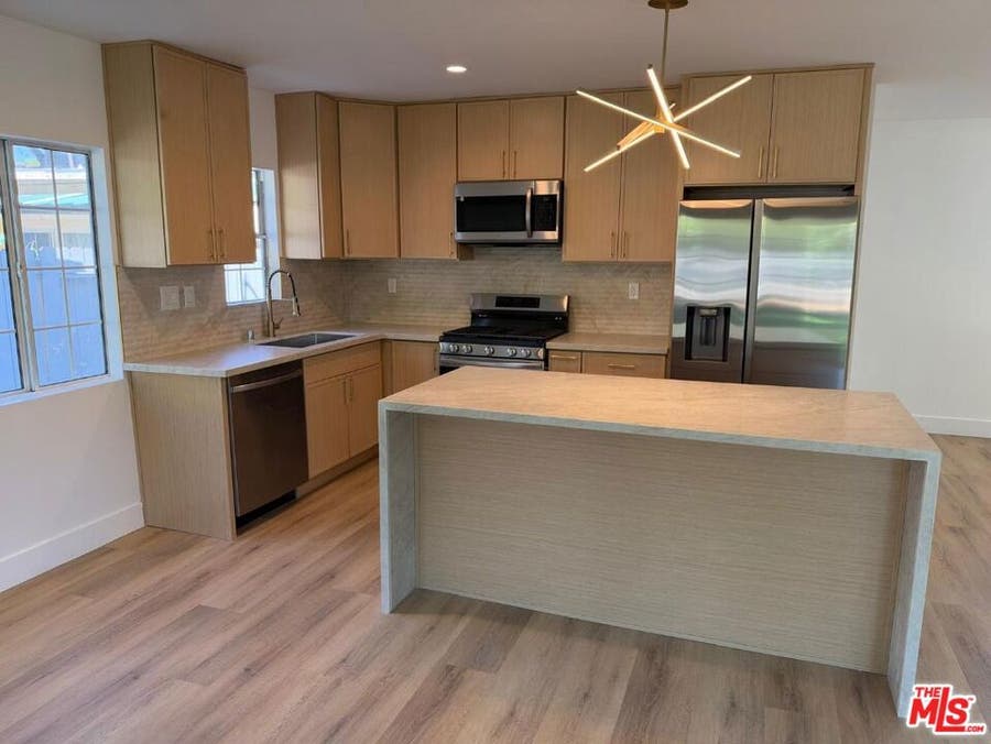 Property photo for 8517 Yolanda Avenue, Los Angeles, CA