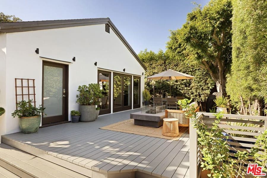 Property photo for 3009 Carter Avenue, Marina Del Rey, CA