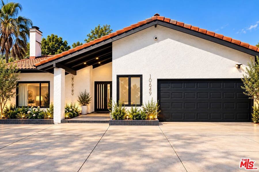 Property photo for 10649 Willowbrae Avenue, Chatsworth, CA