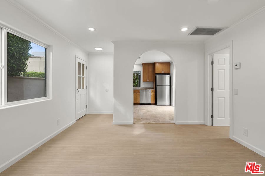 Property photo for 704 Westbourne Drive, West Hollywood, CA