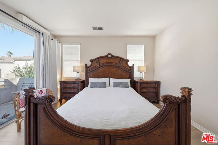 Property photo for 26025 Frampton Avenue, Harbor City, CA