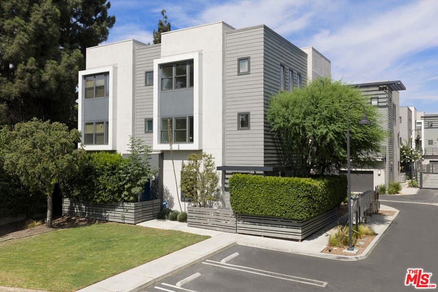 Property photo for 3931 Eagle Rock Boulevard, #36, Los Angeles, CA