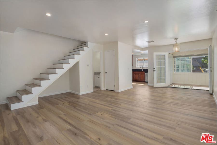 Property photo for 941 Elm Avenue, #11, Long Beach, CA