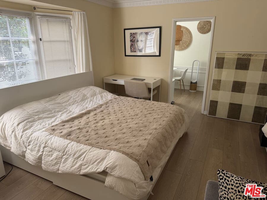 Property photo for 338 N Oakhurst Drive, Beverly Hills, CA
