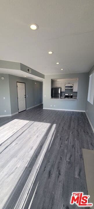 Property photo for 1457 S Shenandoah Avenue, #103, Los Angeles, CA