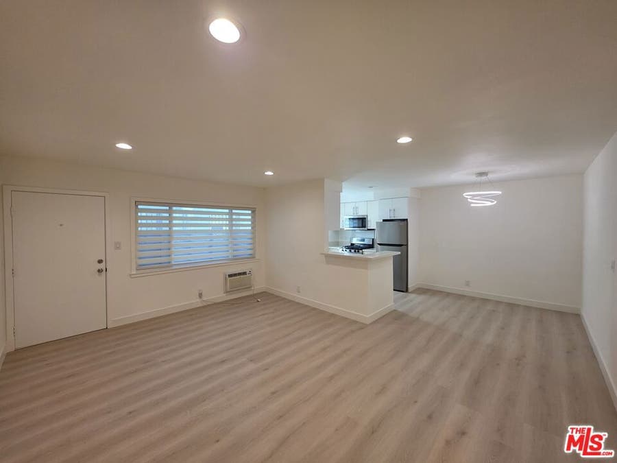 Property photo for 1942 S Sherbourne Drive, #2, Los Angeles, CA