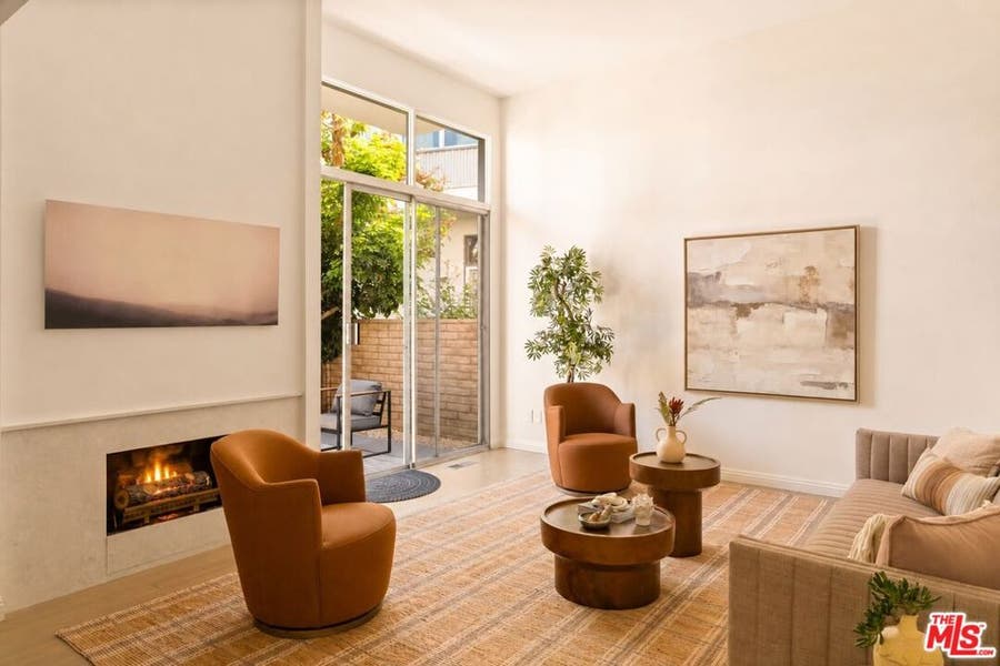 Property photo for 4771 La Villa Marina, #M, Marina Del Rey, CA