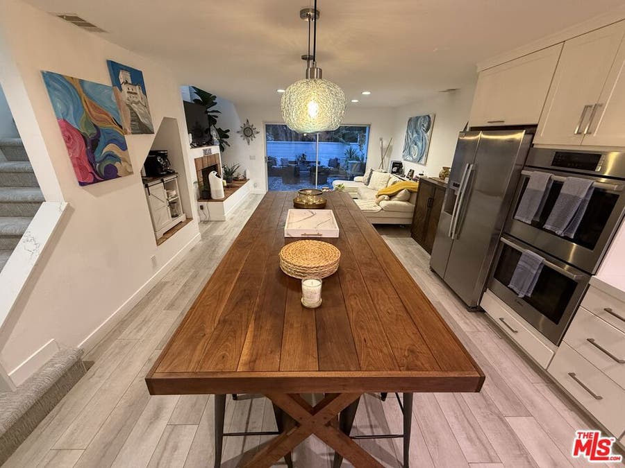 Property photo for 28711 Pacific Coast Highway, #22, Malibu, CA