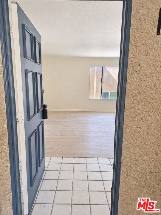 Property photo for 10901 Laurel Canyon Boulevard, #209, San Fernando, CA