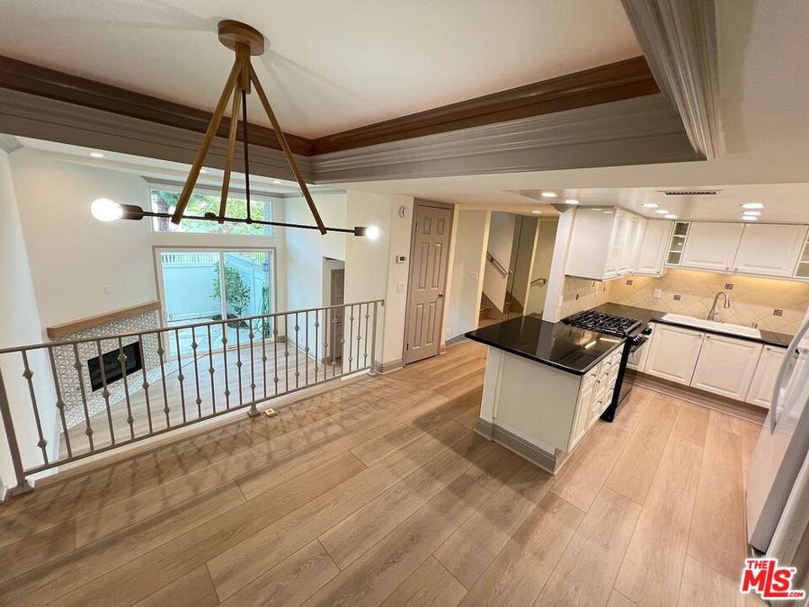 Property photo for 380 W Wilson Street, #E105, Costa Mesa, CA