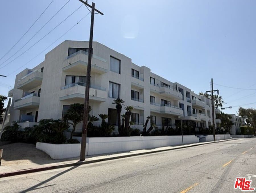 Property photo for 102 Catamaran Street, Marina Del Rey, CA