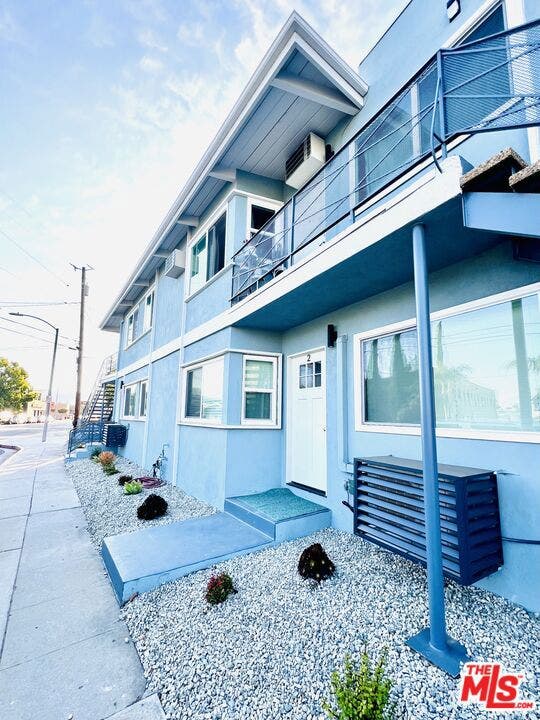 Property photo for 421 E Chevy Chase Drive, #5, Glendale, CA