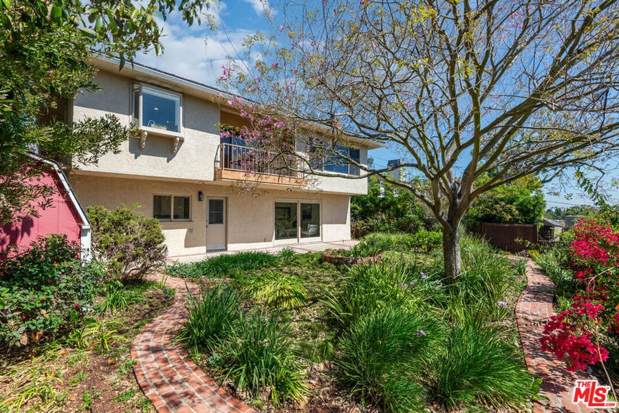 Property photo for 4240 Via Pinzon, Palos Verdes Estates, CA