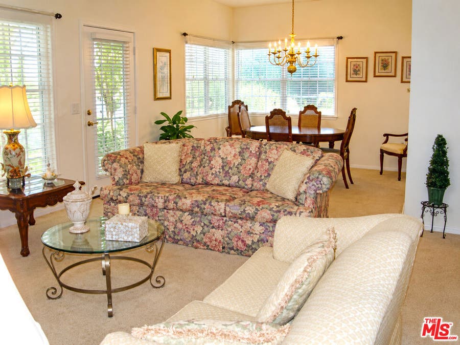 Property photo for 16410 Avenida Venusto, #B, San Diego, CA