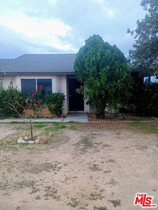 Property photo for 12525 Kiowa Road, #1, Apple Valley, CA