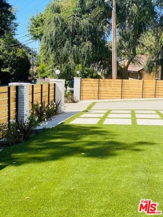 Property photo for 3443 Mandeville Canyon Road, Los Angeles, CA