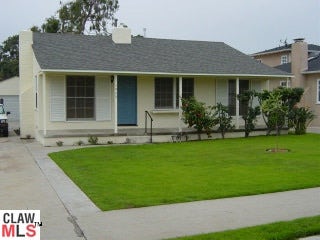 Property photo for 1929 STONER Avenue, Los Angeles, CA