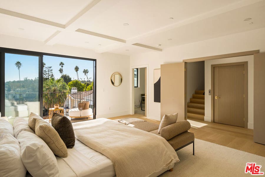 Property photo for 11967 Mayfield Ave, #104, Los Angeles, CA