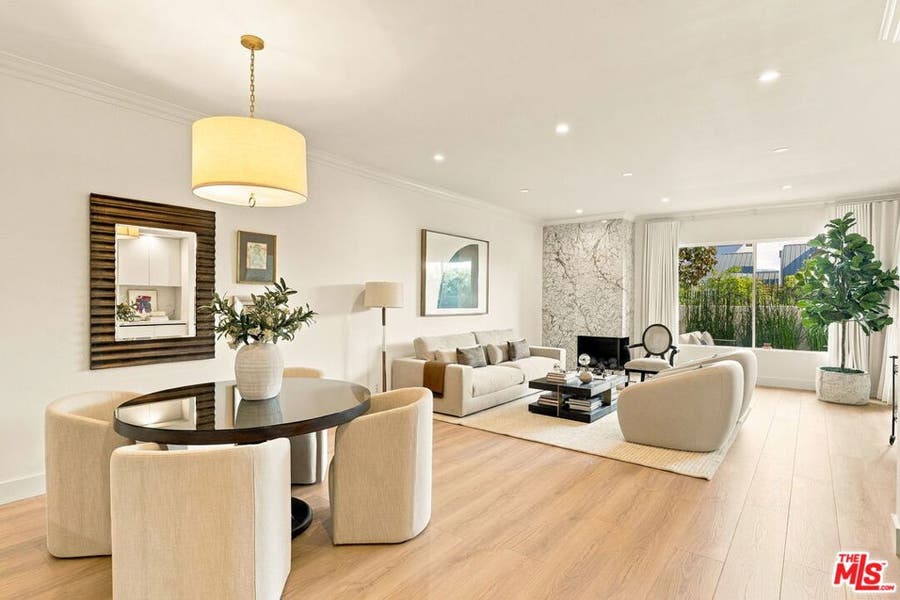 Property photo for 2165 Century, Los Angeles, CA