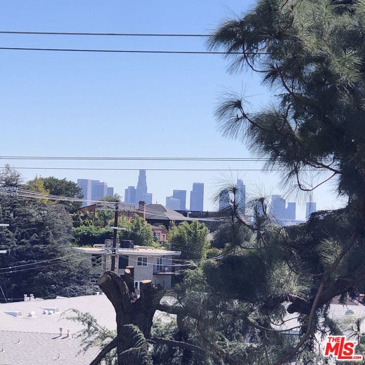 Property photo for 4411 Los Feliz Boulevard, #303, Los Angeles, CA