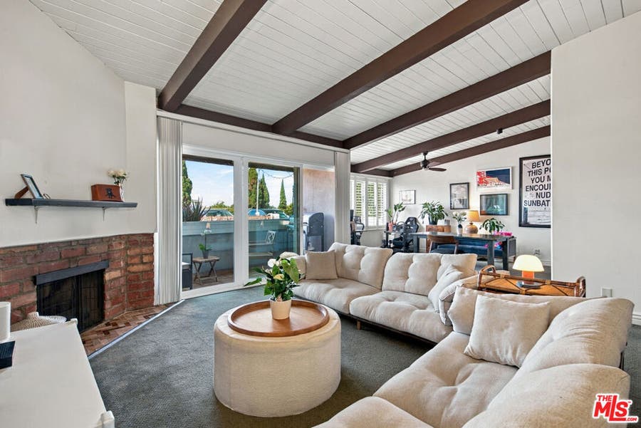 Property photo for 6575 Green Valley Circle, #308, Culver City, CA