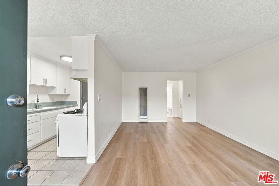 Property photo for 8371 Northgate Avenue, #19, Canoga Park, CA