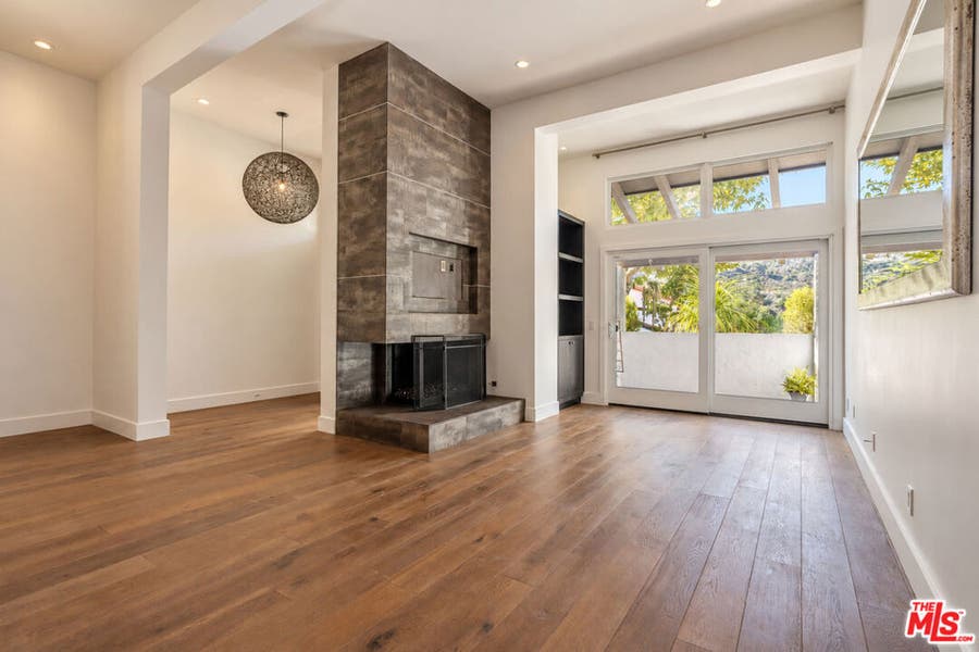 Property photo for 1575 Michael Lane, Pacific Palisades, CA