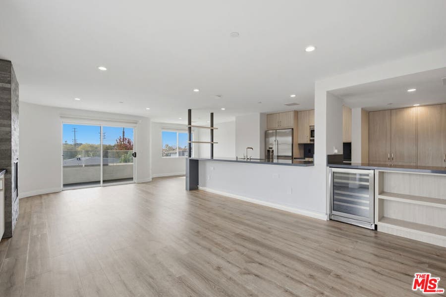 Property photo for 10951 National Boulevard, #303, Los Angeles, CA