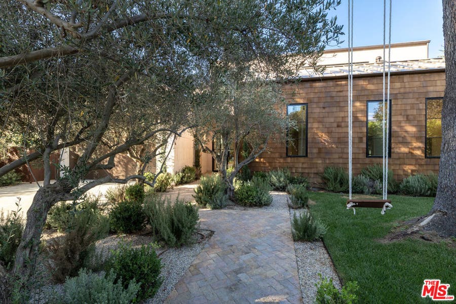 Property photo for 13223 Bloomfield Street, Sherman Oaks, CA