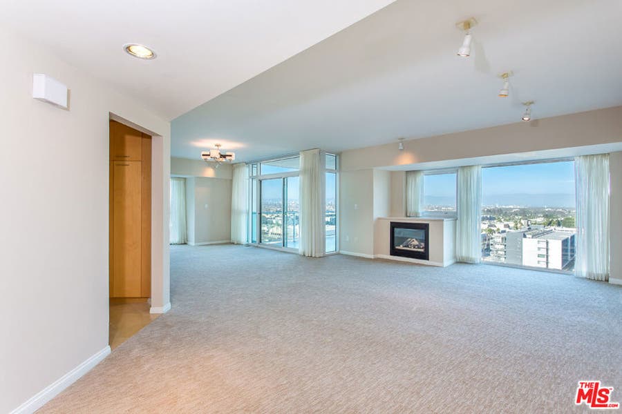 Property photo for 13600 MARINA POINTE Drive, #903, Marina Del Rey, CA