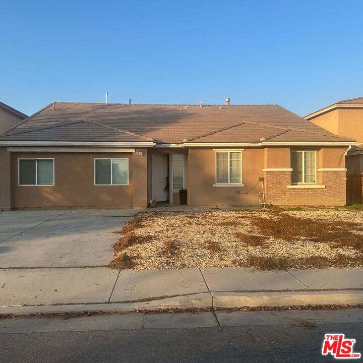Property photo for 12108 Cactus Flower Avenue, #B, Bakersfield, CA