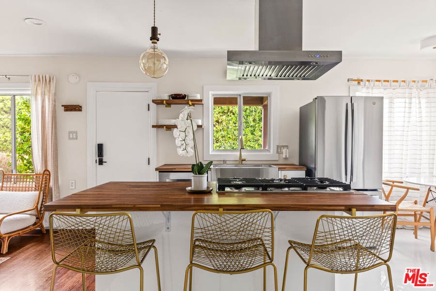 Property photo for 11202 Emelita Street, North Hollywood, CA