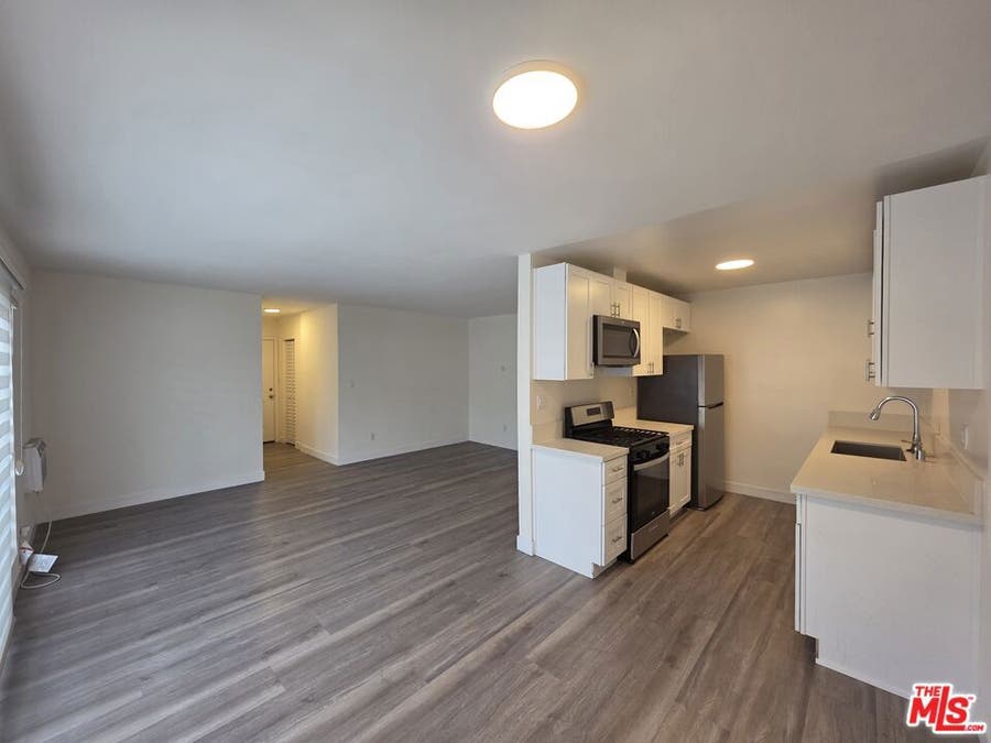 Property photo for 7972 Norton Avenue, #7, West Hollywood, CA