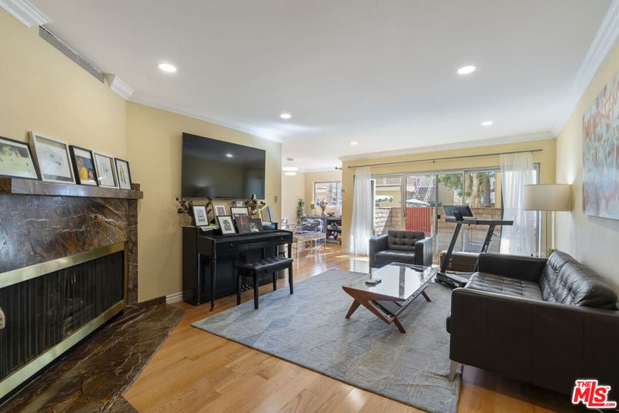 Property photo for 6225 Coldwater Canyon Avenue, #112, North Hollywood, CA