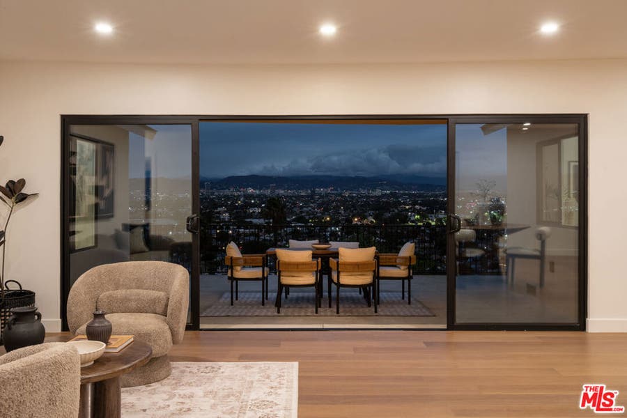 Property photo for 5721 Glenford Street, Los Angeles, CA