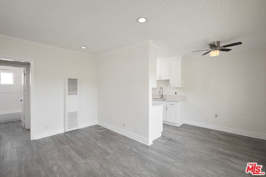 Property photo for 2636 Kansas Avenue, #9, Santa Monica, CA