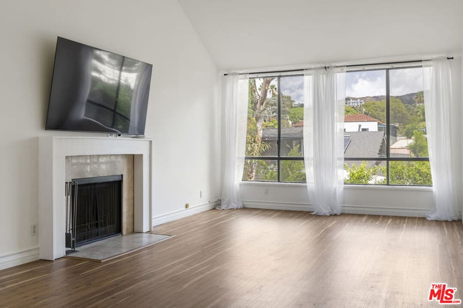 Property photo for 1900 Vine Street, #403, Los Angeles, CA