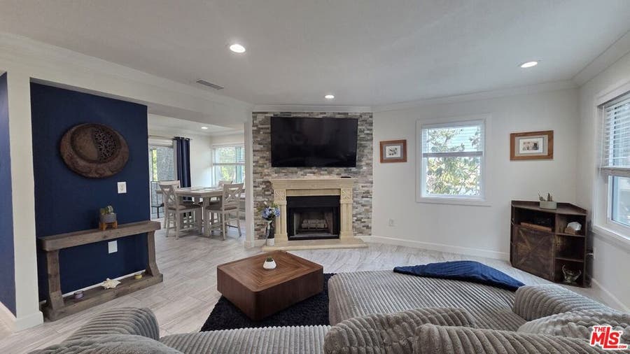 Property photo for 659 Alexander Street, #5, Glendale, CA