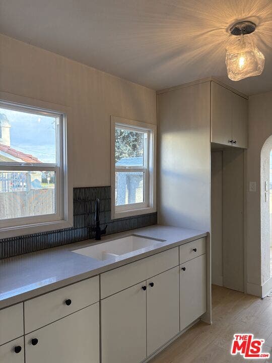 Property photo for 2211 W 79th Street, Inglewood, CA
