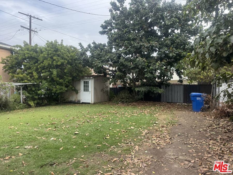 Property photo for 1548 Pacific Avenue, Long Beach, CA