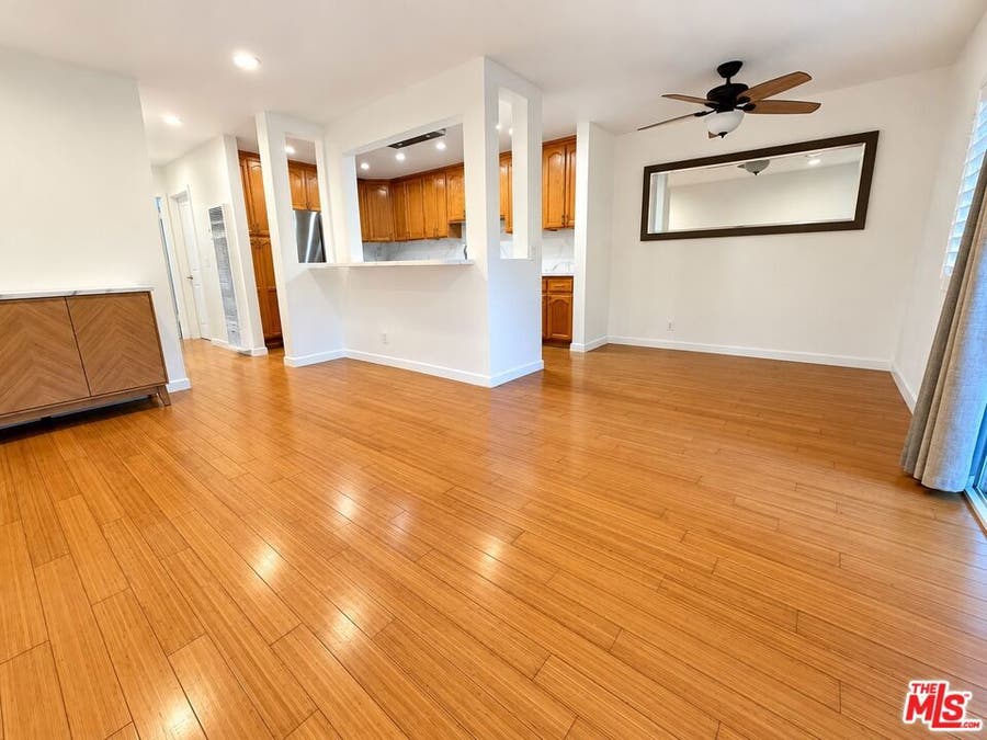 Property photo for 4838 Hollow Corner Road, #315, Culver City, CA