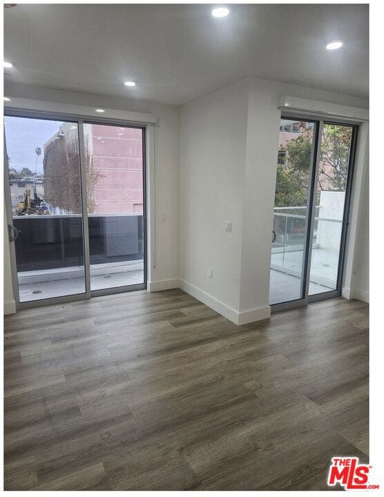 Property photo for 3451 Motor Avenue, Los Angeles, CA