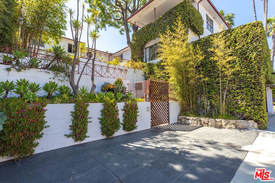 Property photo for 10959 STRATHMORE Drive, Los Angeles, CA
