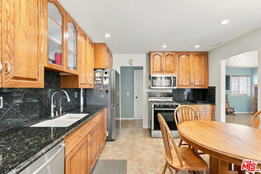 Property photo for 11202 Loara Street, Garden Grove, CA