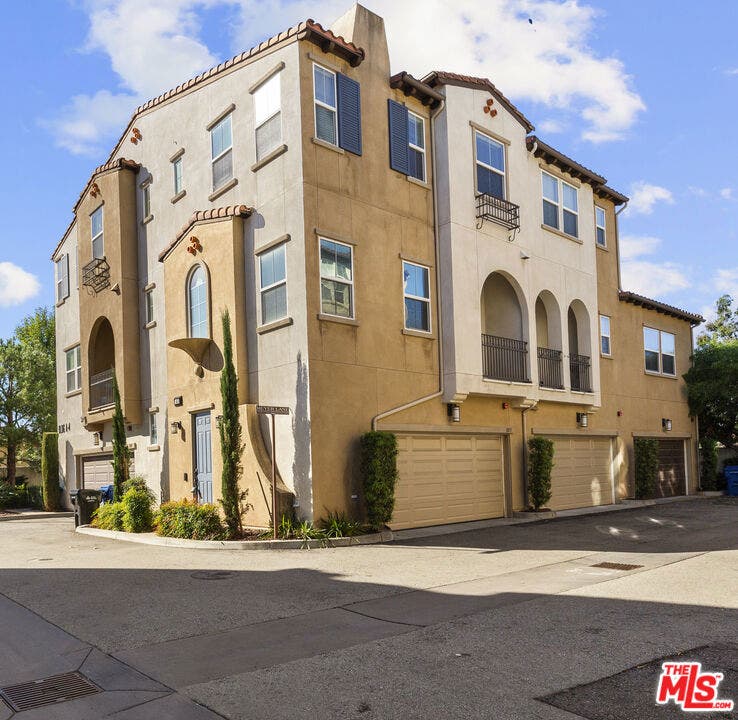 Property photo for 1013 Chandler Drive, Covina, CA
