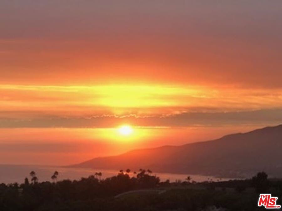 Property photo for 29500 Heathercliff Road, #275, Malibu, CA