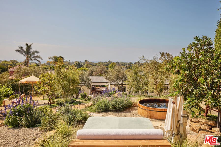 Property photo for 28953 Boniface Drive, Malibu, CA